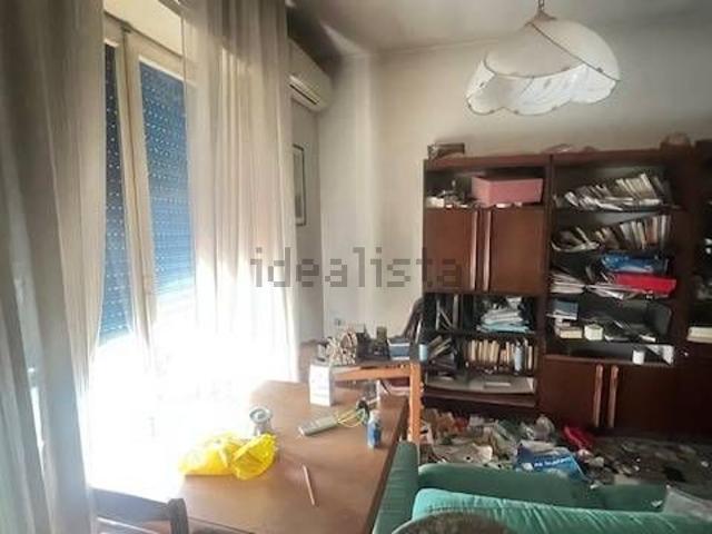 Casa in vendita a Capersegno, Presezzo