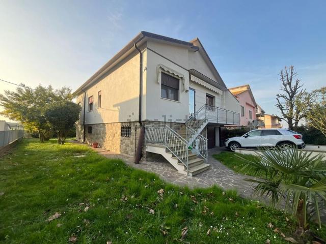 Casa in vendita a Loreo, Veneto