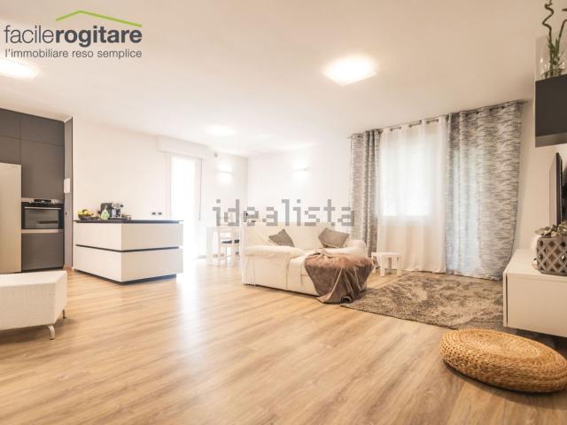 Casa in vendita a Misano Adriatico, Reggio Emilia