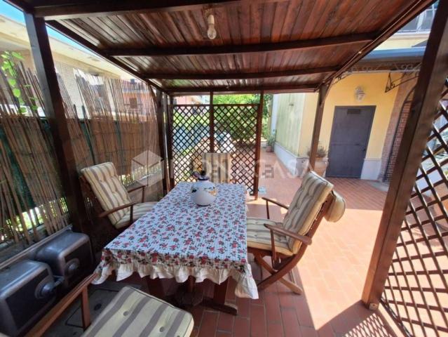 Casa in vendita a Caserta, Campania