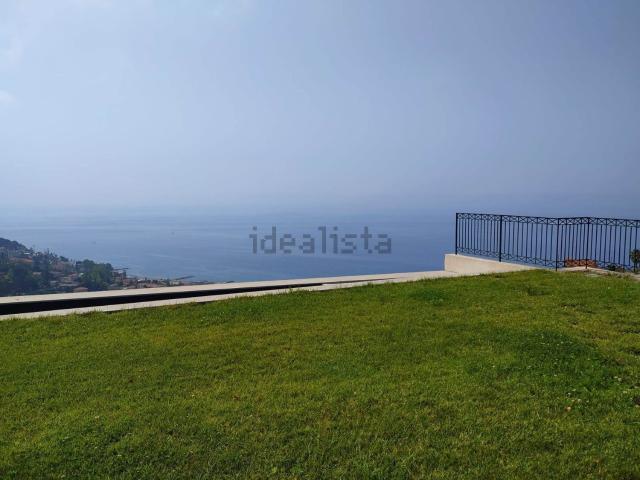 Casa in vendita a Ospedaletti, Liguria