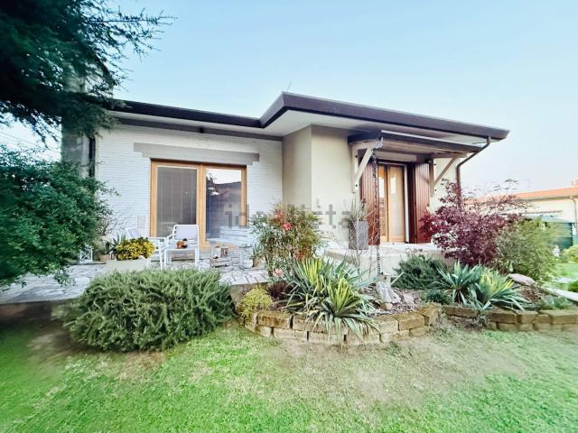Casa in vendita a Borgo Mantovano, Pieve Di Coriano