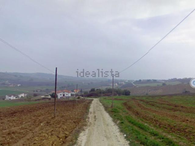 Casa in vendita a Matrice, Campobasso