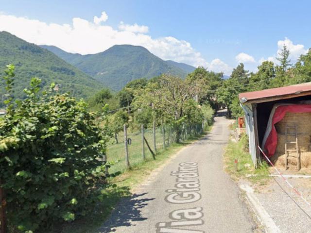 Casa in vendita a Sambuca Pistoiese, Toscana