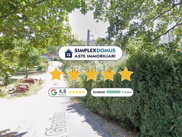 Casa in vendita a Sambuca Pistoiese, Pistoia