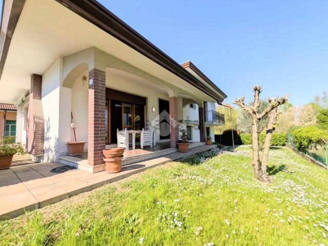 Casa in vendita a Casier