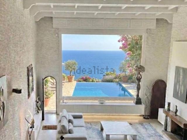 Casa in vendita a Diano Marina, Liguria