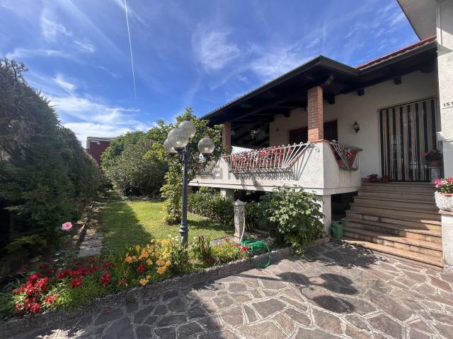 Casa in vendita a Giarre, Abano Terme Bagni