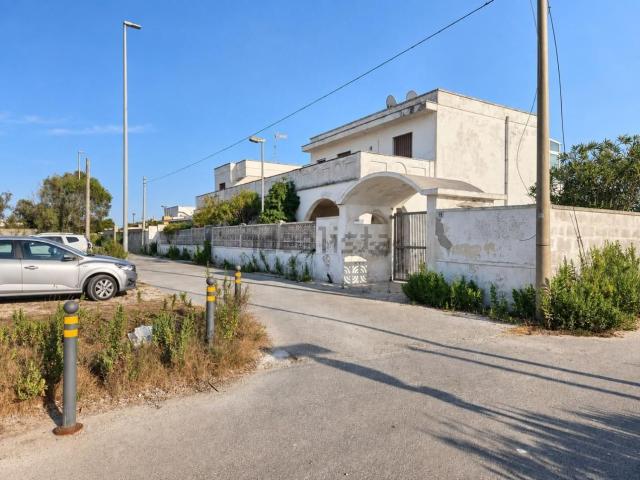 Casa in vendita a Puglia, Lecce