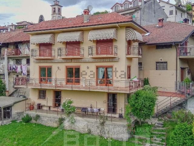 Casa in vendita a Piemonte, Novara