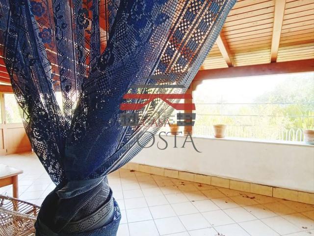 Casa in vendita a Monreale, Sicilia