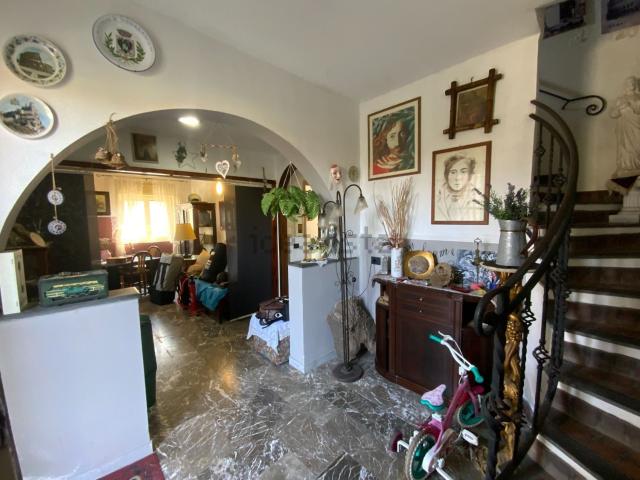 Casa in vendita a San Giorgio-Librino-San Giuseppe la Rena-Zia Lisa-Villaggio Sant'Agata, Catania