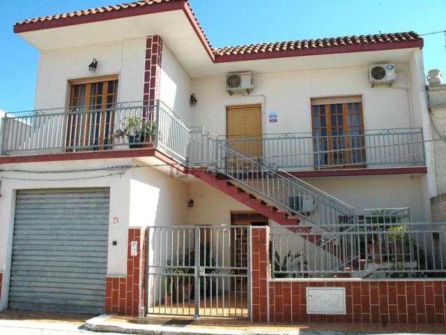Casa in vendita a Puglia, Taranto
