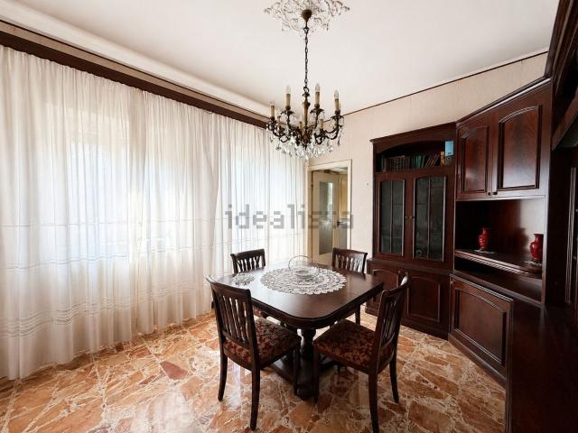Casa in vendita a Stroppiana, Vercelli