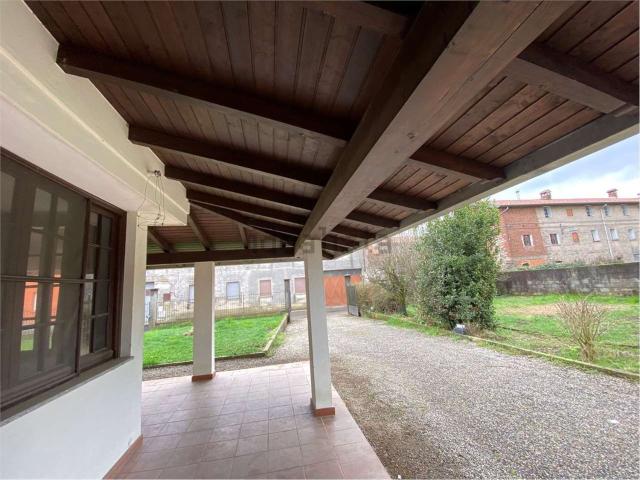 Casa in vendita a Piemonte, Novara