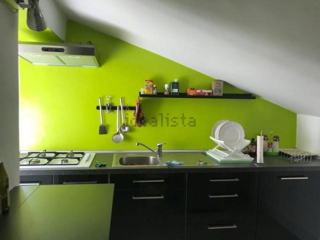 Casa in vendita a Marche, Macerata