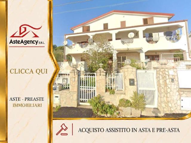 Casa in vendita a Statte, Taranto