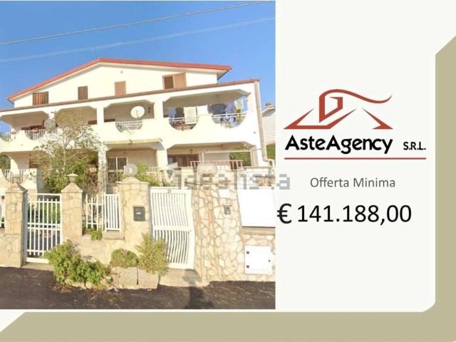 Casa in vendita a Puglia, Taranto