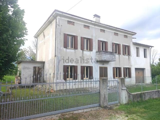 Casa in vendita a San Giovanni del Tempio, Sacile