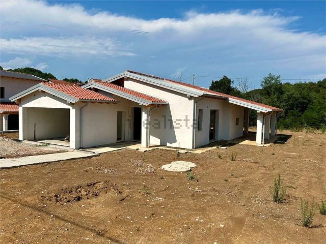 Casa in vendita a Priabona, Monte di Malo