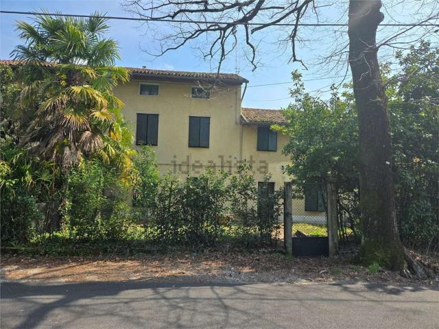 Casa in vendita a Località Saleti, Gradisca D'isonzo