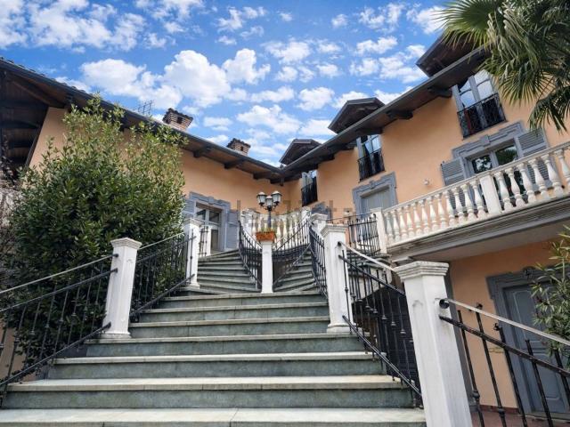 Casa in vendita a Piemonte, Torino
