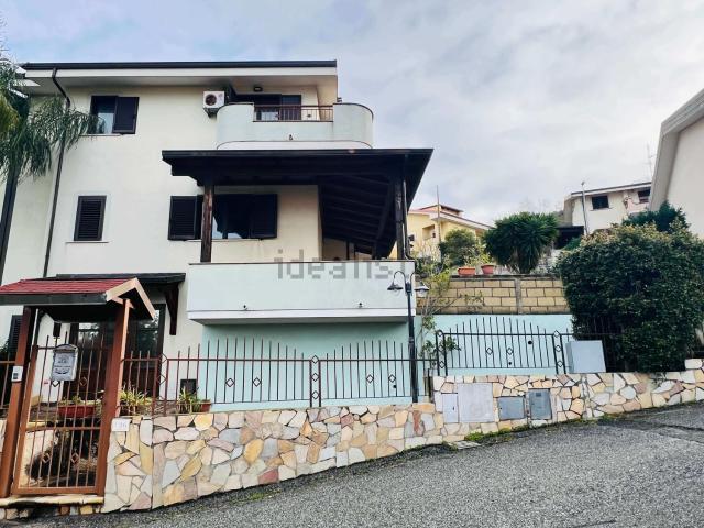 Casa in vendita a Calabria, Vibo Valentia