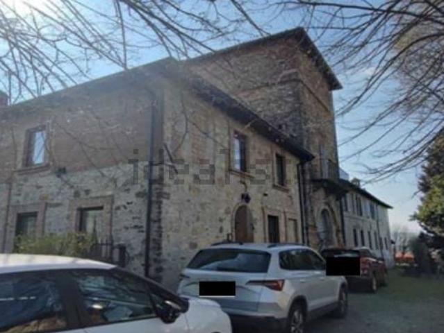 Casa in vendita a Agazzano