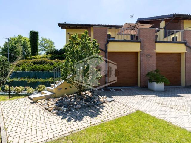 Casa in vendita a Il Pilonetto, Piemonte