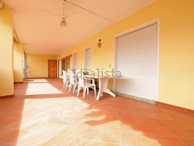Casa in vendita a Comacchio, Reggio Emilia