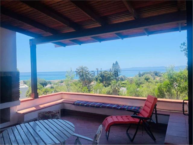 Casa in vendita a Quartu Sant'elena, Sardigna/Sardegna