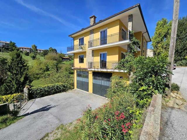 Casa in vendita a Piemonte, Cuneo