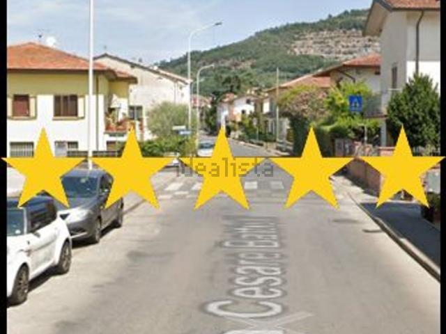 Casa in vendita a Montevettolini, Pistoia