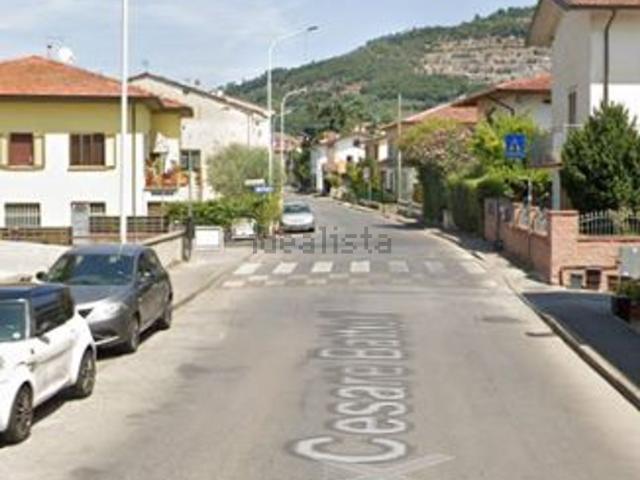 Casa in vendita a Le Case, Montevettolini