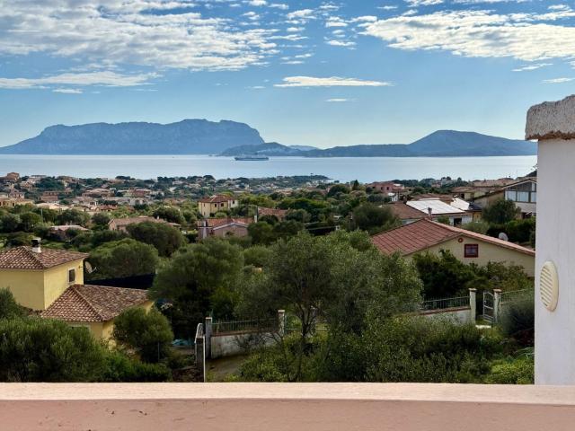 Casa in vendita a San Pantaleo, Sardigna/Sardegna