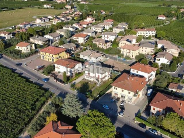 Casa in vendita a Cellore, Illasi