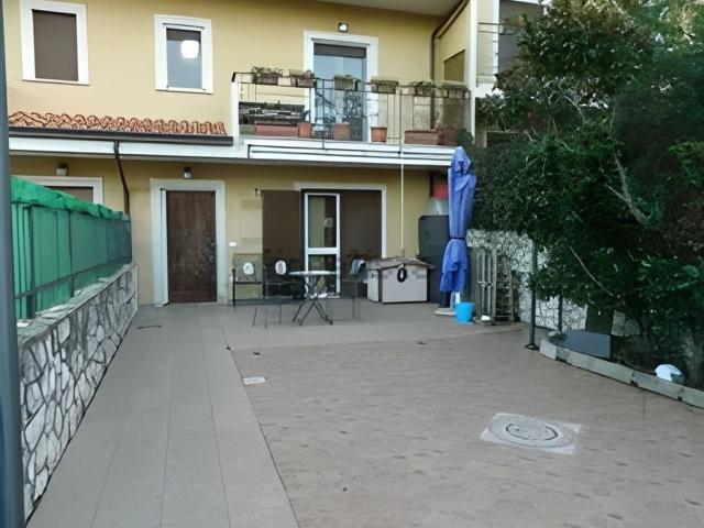 Casa in vendita a Calabria, Cosenza