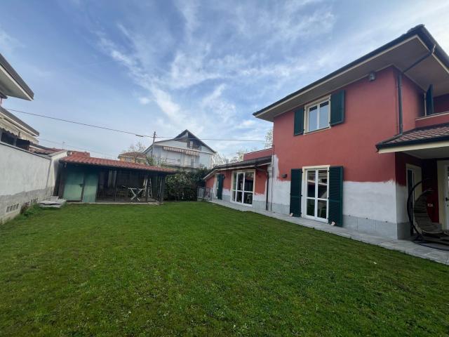 Casa in vendita a Piemonte, Cuneo