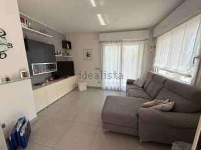 Casa in vendita a Borgo Castello, Loano