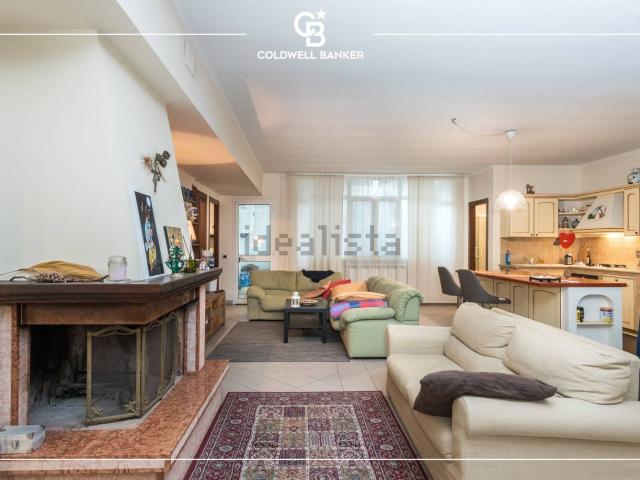 Casa in vendita a Ciampino, Roma Capitale