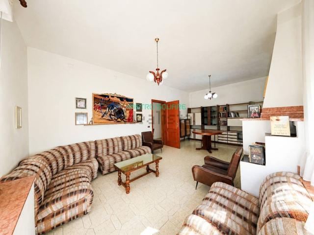 Casa in vendita a San Gavino Monreale, Sardigna/Sardegna