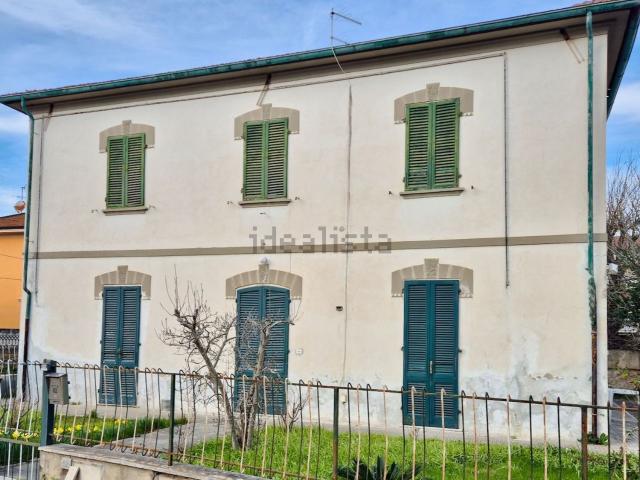 Casa in vendita a Cascina, Toscana