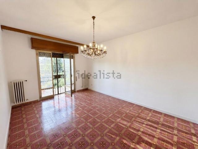 Casa in vendita a Quartiere Colonnello Gherardo Vaiarini, Concesio