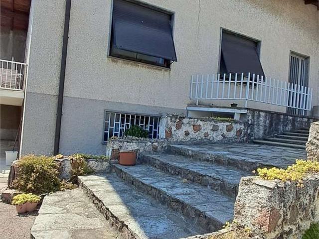 Casa in vendita a Casorezzo, Lombardia