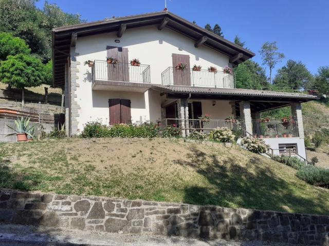 Casa in vendita a Unione dell'Appennino Bolognese, Castel D'aiano