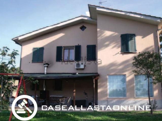 Casa in vendita a Marche, Macerata