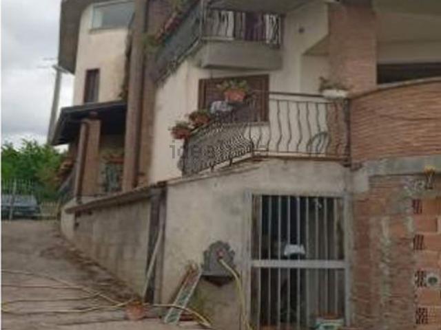 Casa in vendita a Picerno, Potenza