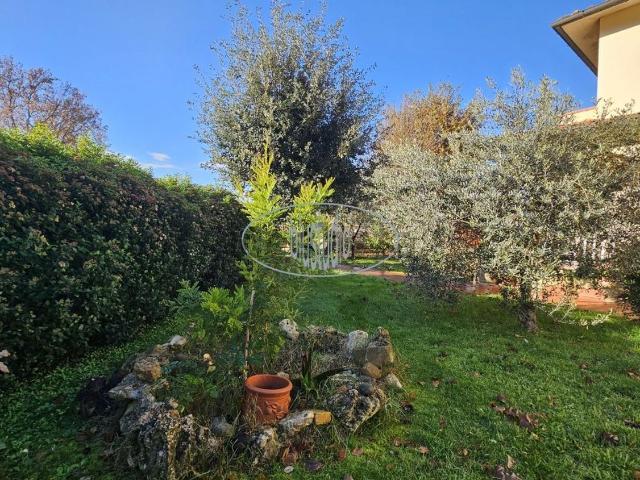 Casa in vendita a Figline e Incisa Valdarno, Figline Valdarno
