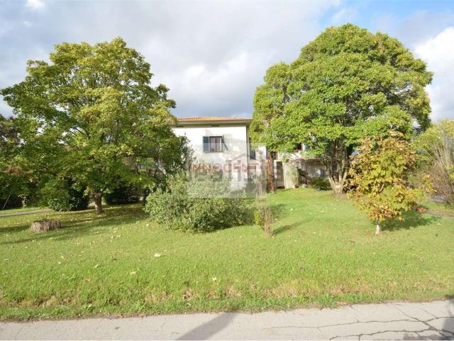 Casa in vendita a San Quirico di Moriano, Bagni Di Lucca Ponte