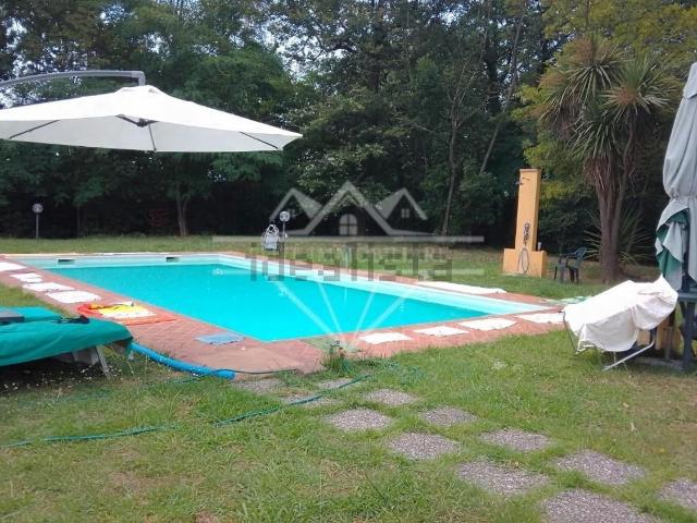 Casa in vendita a Palvotrisia, Castelnuovo Magra